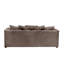 Moana 3 Seater Sofa-1551349152