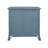 Bermuda 4-Drawer Nightstand-112383832