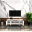 Almont TV Stand-1778811304