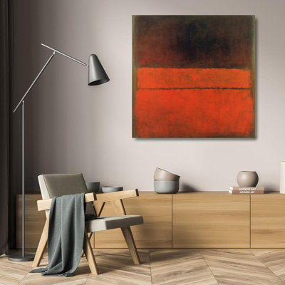 Sans titre, 1959
