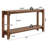 Couch Side Table