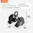 Capacity Manual Trolley-95136191