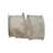Fabric Ribbon-62235944-62235945