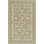 Cotswold Wool Oriental Area Rug
