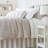 Trio Flat Sheet-14617502-14617509