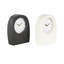 Horloge Cole & Gray