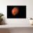 Oberle Planet Mars-108816234