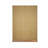 Allyra Armoire