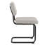 Chaises d'appoint Parity Boucle - par Modway-88459676