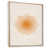 Floater Framed selected