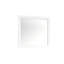 Miroir Marilla G1570-M, blanc-613645138-613645150