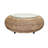 Faisi Coffee Table 