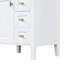 Ensemble de meuble-lavabo avec lavabo-1456146949-1456146948