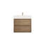Base de meuble-lavabo Victoria seulement-94524399