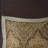 Bedding - 10 Piece 10 Overd Comforter Elegance