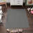 Chimera Collection Non-Slip Bath Rug-91583517