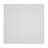  Down Home Square Geometric Cotton Table Topper