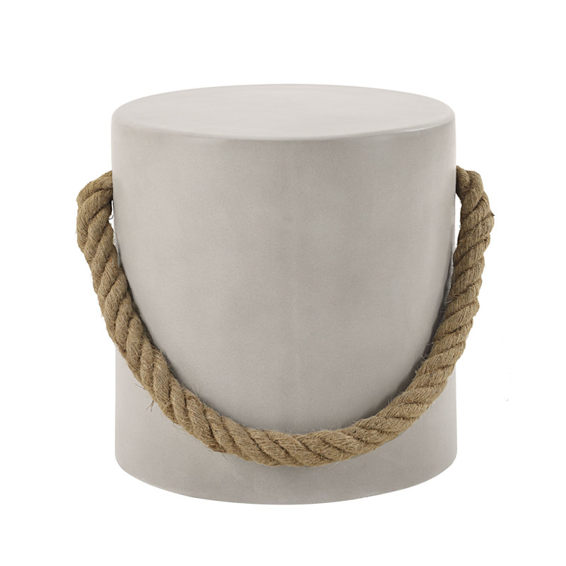 Bethany Accent Table