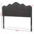 Hilfried Upholstered Headboard-1589182953-1589182952
