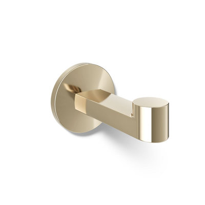 Components™ Robe Hook