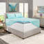 Ensemble de draps en micro-fibre-2023740760-2084491261
