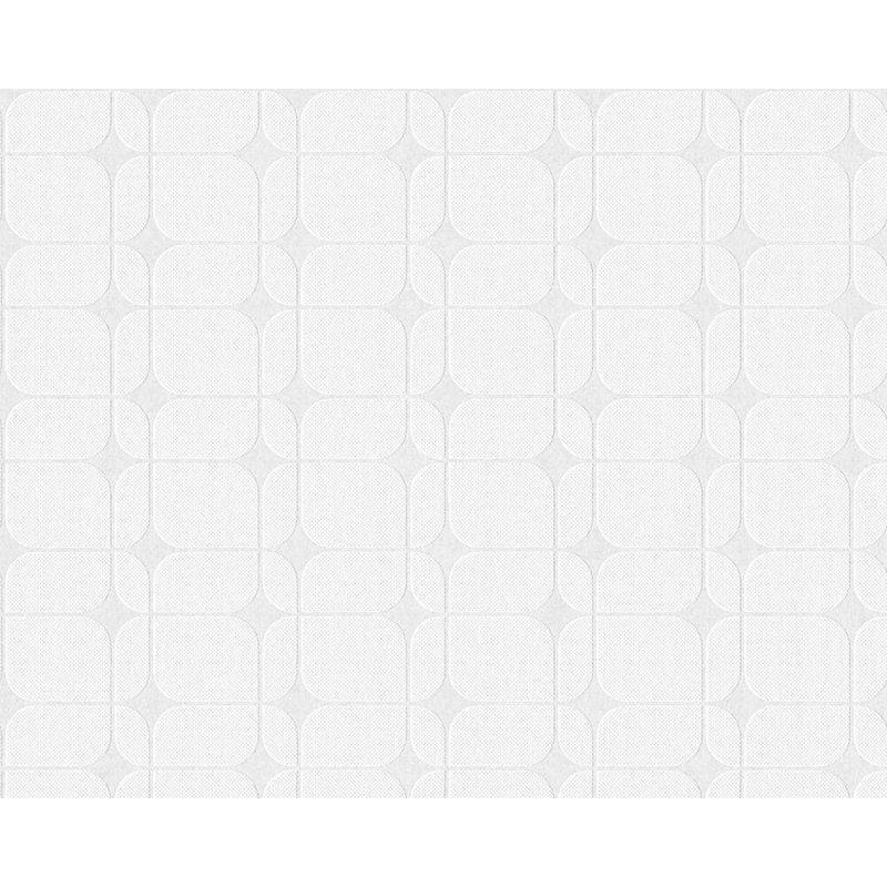 Rouleau de papier peint L 33 pi x l 21 po