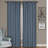 Room Darkening Curtain Pair-44829933