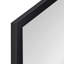 Miroir d'appoint Effervescence-1262049965-1259485355