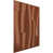 Bright Coat Copper selected