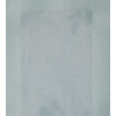 Essential Silk Performance Fabric