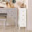 Dez Bathroom Cabinet