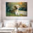 Labrador Retriever Mix-107855947