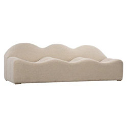 CFC Zuma Sofa