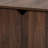 Henslie Litter Box Enclosure-37014192
