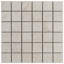 Nova 11,81 po X 11,81 po Carreau de mosaïque de plancher et de mur en porcelaine matte (0,96 pi2 / chaque)-108979918
