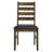 Stratton Side Chair (set-2)
