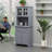 Kitchen Cabinet Kitchen Pantry Storage Cabinet