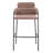 Kidman Upholstered Counter Stool-1759264969-1759264970