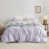 Mauve Taro est en rupture de stock