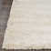 Moris Indoor Rug
