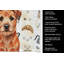 Serviette de cuisine Coffee Bar-1234934527