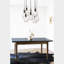 Earth 8 - Light Chandelier-1482981537-1482981541