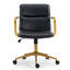 Chaise de travail Shikeria