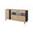 Junious 165Cm Wide Sideboard