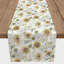 Chemin de table Briea-394557240-394559625
