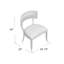Klismos Chair-9409055