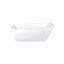 Baignoire Turner 72 x 31