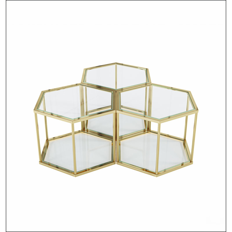 1 + 2 salon petite table basse table de chevet table de chevet table d'appoint