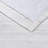 Velma Blackout Curtain Single Panel-763497272-763497273