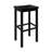 Stool Bar Height (30in), Black-31805018-3213370